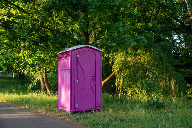 Portable Toilet Options We Offer in West Carrollton, OH