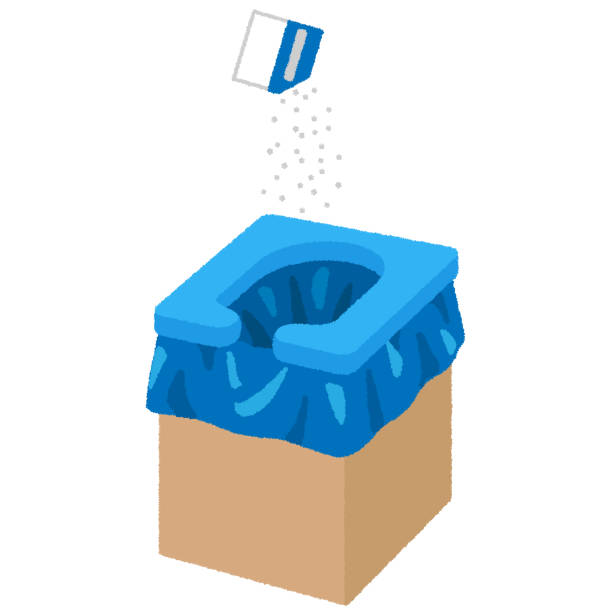 Best Local porta potty services  in West Carrollton, OH